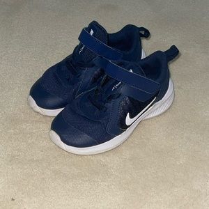 Nike boys toddler